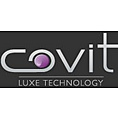 Covit